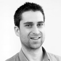 SetupMy Employee Nicholas Naylor's profile photo