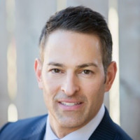 Future Standard Employee Massimo Castellano's profile photo