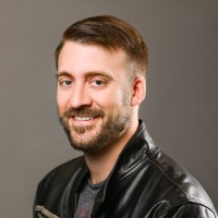 Trevor Best Email & Phone Number