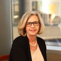 Roberta Sniatecki Email & Phone Number