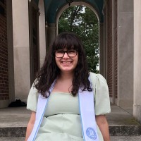 NC Clean Energy Technology Center Employee Emily Apadula's profile photo
