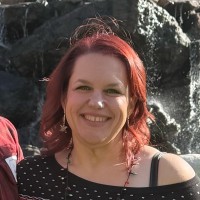 Albert and Mackenzie Employee Christina Bardelli's profile photo