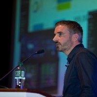 Ryanair - Europe's Favourite Airline Employee David Callaghan's profile photo