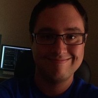 sbExperiential, LLC Employee Jason Small's profile photo
