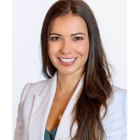 JLR Australia Employee Gisela Pouncett's profile photo