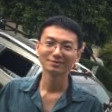 TalentSeer Employee Leon Zhao's profile photo