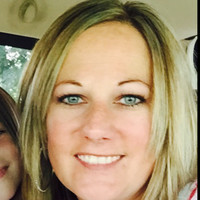 Excel Imaging Solutions, LLC Employee Kimberly Rt's profile photo
