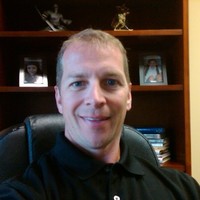 DECOLAV Employee Clark Bill's profile photo