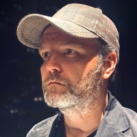 Independent Film Employee Anthony Short's profile photo