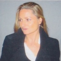 Pepper.com - The World's Largest Deal Community Employee Carola Rocha's profile photo