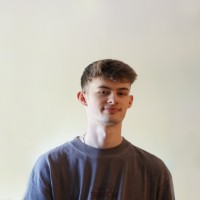 DW Studio Ltd Employee Kieran Aspley's profile photo