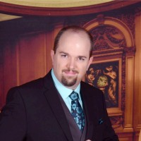 James Brace Email & Phone Number