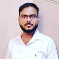 Satish Sharma Email
