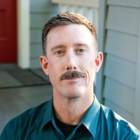 Toyon Research Corporation Employee Jon Wentzel's profile photo