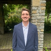 Bowen Brown Email