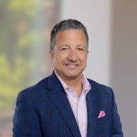 David Caldwell Email & Phone Number