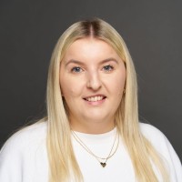 Measom Dryline Employee Lacey Hoggan's profile photo