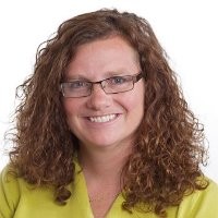 TaxOps, LLC Employee Jamie Overberg's profile photo