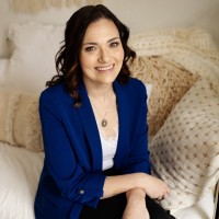 Matrix Networks Employee Amber Schiller's profile photo