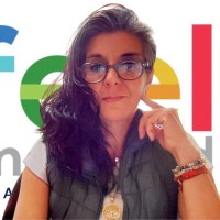 Ligia Cazali Email