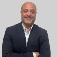 Nuvalent, Inc. Employee Patrick Connelly's profile photo