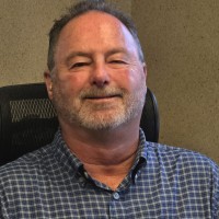 Al Leidinger Email & Phone Number
