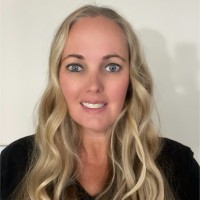 Liz Grey Email