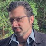 Chris Pawlowski Email & Phone Number