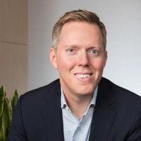 Trevor Packer Email & Phone Number