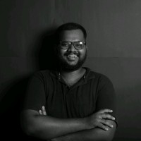 Freelancer Employee Nelson Joseph's profile photo