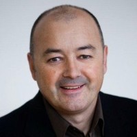 Peter Mallory Email & Phone Number
