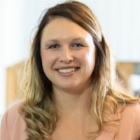 HOMELINK/The VGM Group Employee Makenzie Peters's profile photo