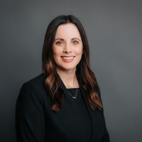 Airlock Digital Employee Elizabeth Powell's profile photo