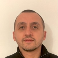 Nick Singh's profile photo