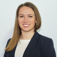 Mitaka USA Employee Jessica Sturgis's profile photo