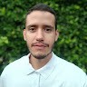 MicroMeshGutterGuards.com Employee David Pabon's profile photo