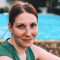 Keskuskauppakamari (Finland Chamber of Commerce) Employee Tiina Salmi's profile photo