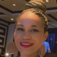 Rhondrea H. Email & Phone Number
