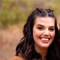 Caitlin MacKenzie Email
