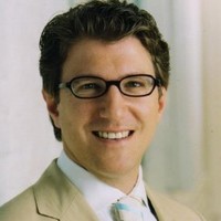 Olaf Kindt Email & Phone Number