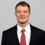 Michael Whalen Email & Phone Number