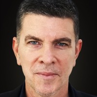 Greg Tebbutt Email