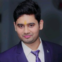 Arun Kumar Email