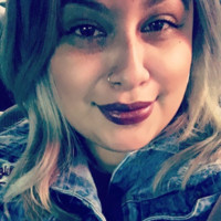 Sophia Vega Email & Phone Number