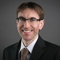 Michael Häffner Email