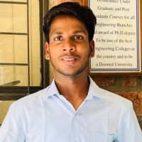 Prakhar Maurya Email