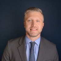 Robins Kaplan LLP Employee Peter Ihrig's profile photo