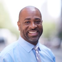 Jonathan Williams Email & Phone Number