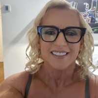 Sonic HealthPlus Employee Aisling Hickey's profile photo