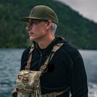 Thad Kaczmarek Email & Phone Number